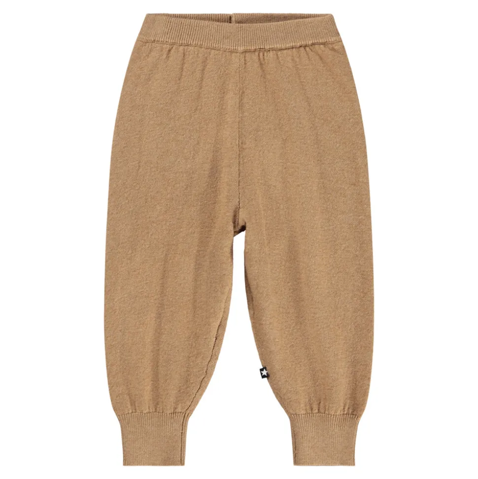 Simmer Bukser - 5510