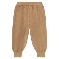 Simmer Bukser - 5510