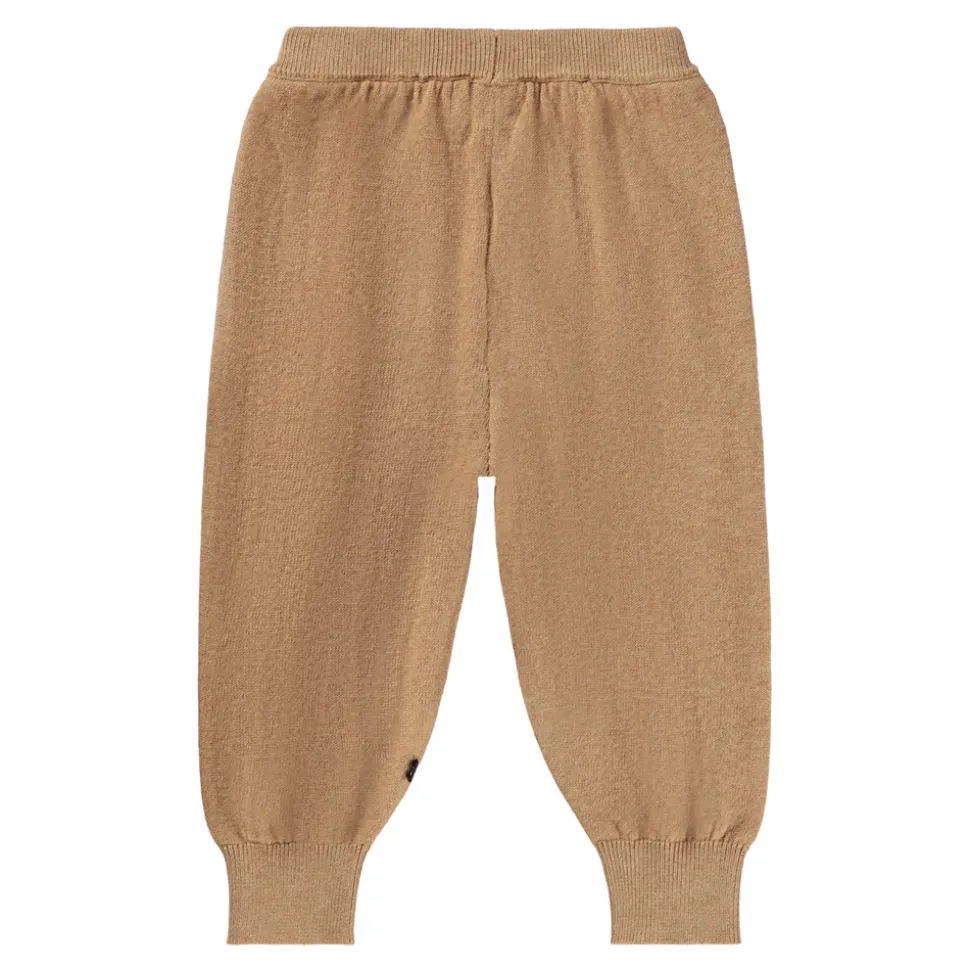 Simmer Bukser - 5510