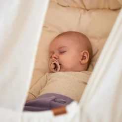 Single slyngevugge natur