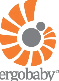 Single Swaddler - elephant