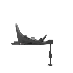 Sirona T i-Size inkl. base - sepia black