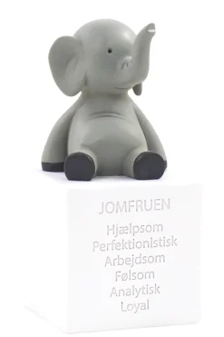 Sjernetegn, jomfruen