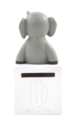 Sjernetegn, jomfruen