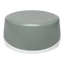 Skammel - breeze green