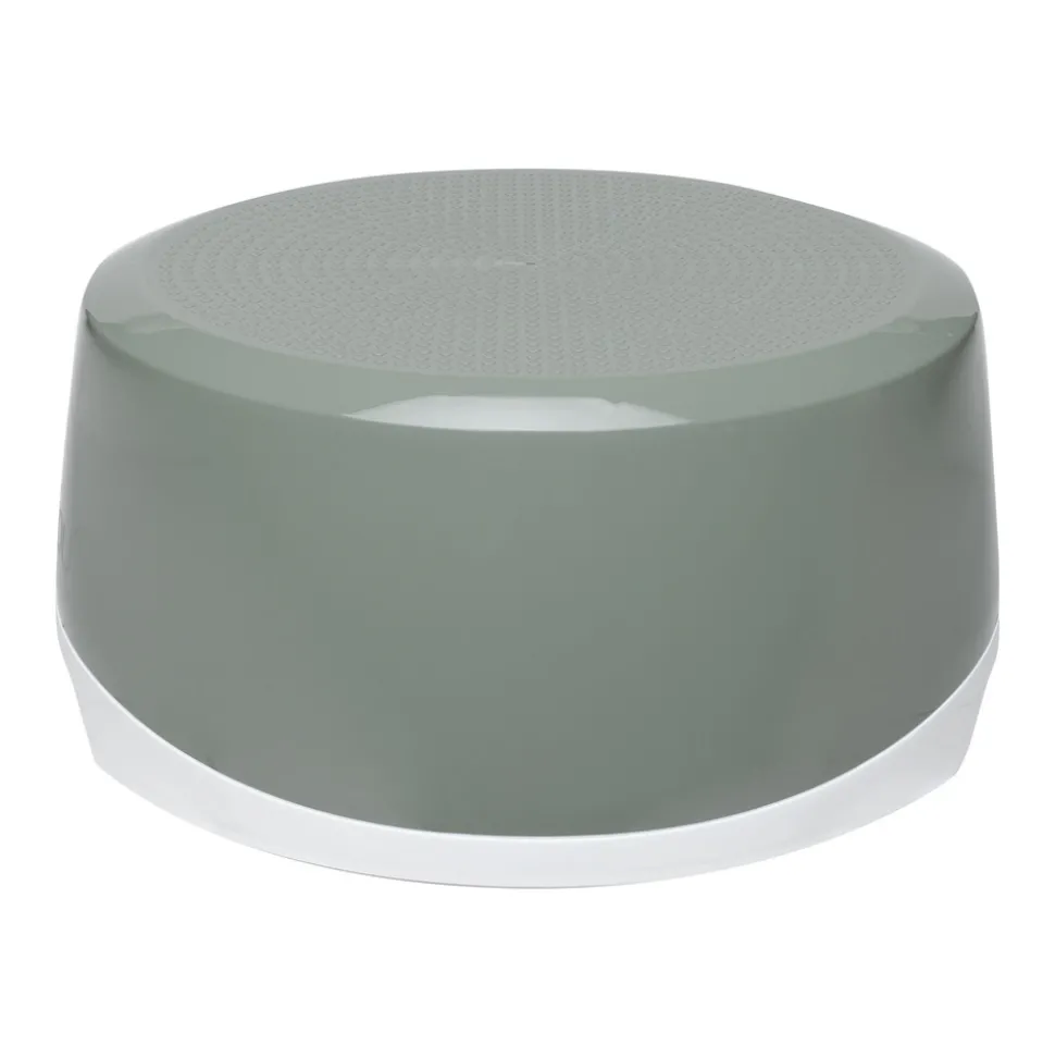 Skammel - breeze green