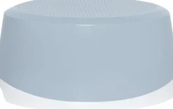 Skammel - celestical blue