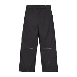 Skibukser - Solid - 1919