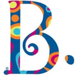 Skipping Stones - Stabeltårn