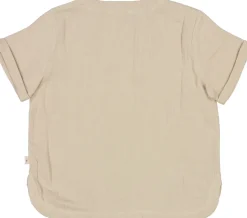 Skjorte Abraham - fossil