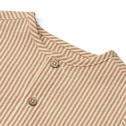 Skjorte Shelby - 5078