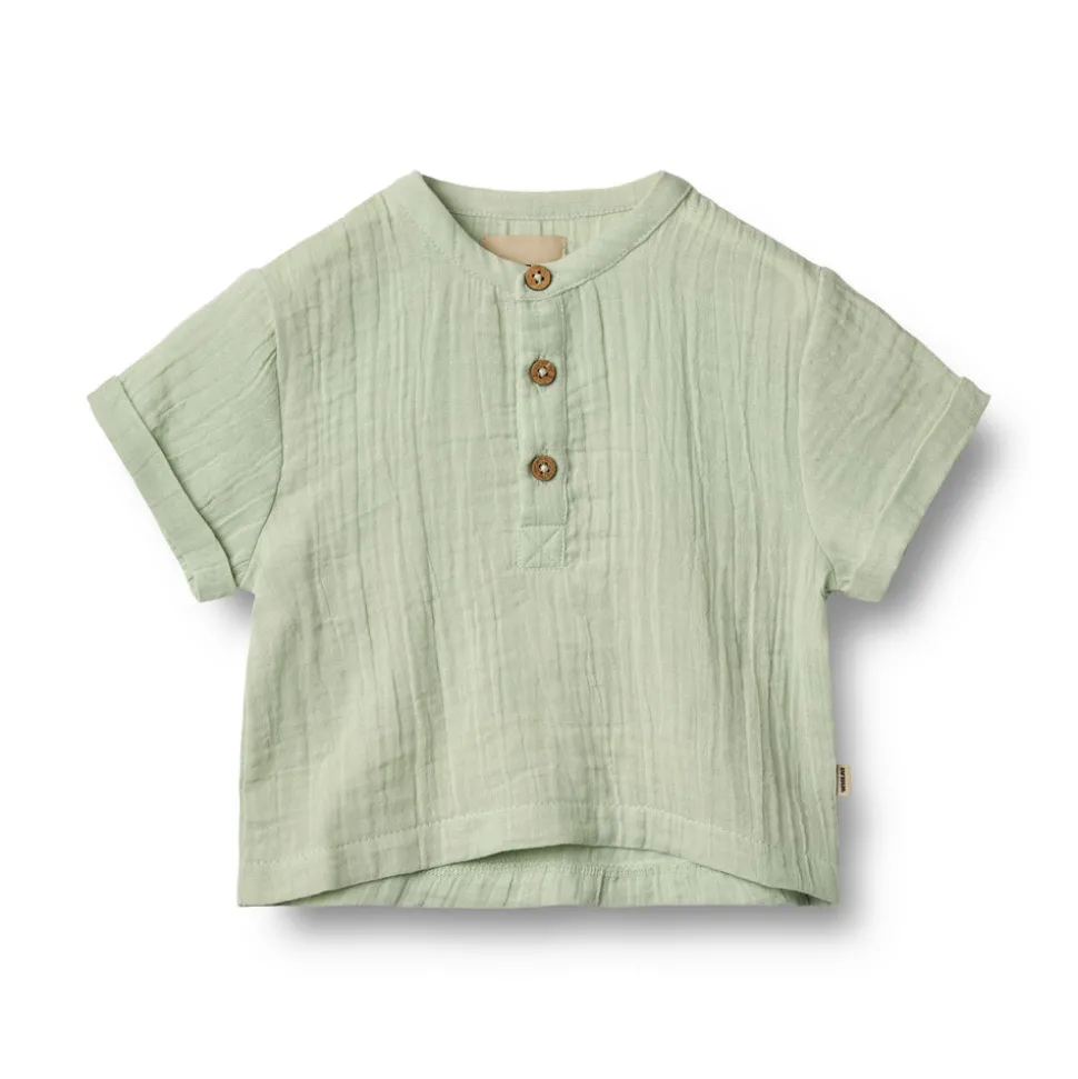 Skjorte Svend - 9440