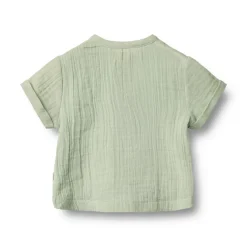 Skjorte Svend - 9440