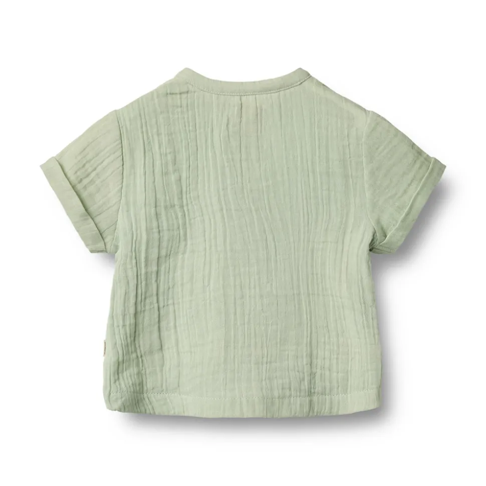 Skjorte Svend - 9440