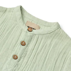 Skjorte Svend - 9440