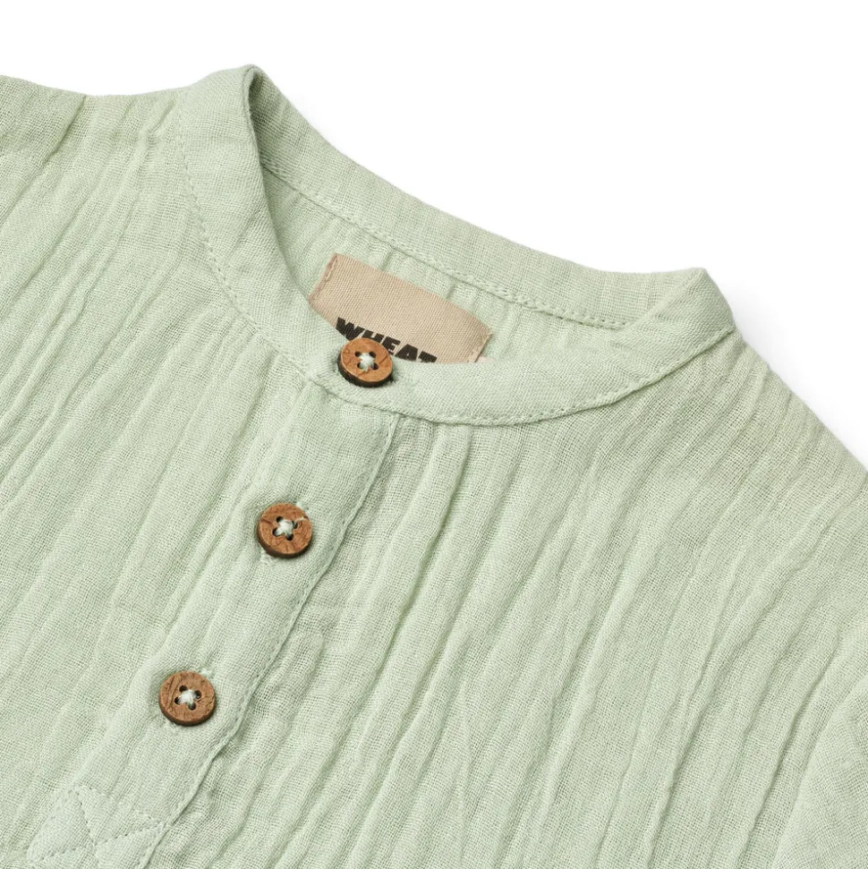 Skjorte Svend - 9440