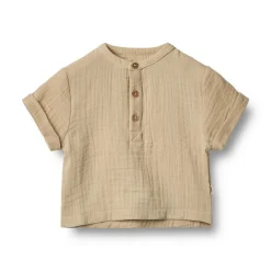 Skjorte Svend - 9441