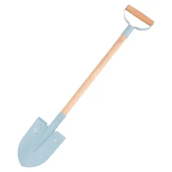 Skovl Forest Friends