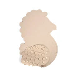 Skridsikker bademåtte - Søhest