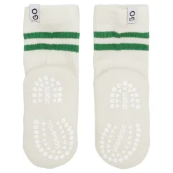 Skridsikre Sport Strømper - Green