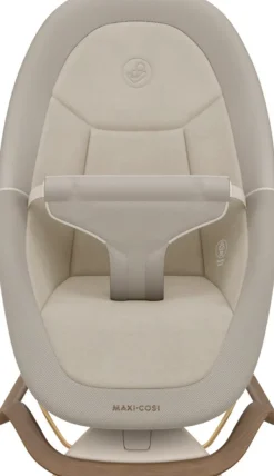 Skråstol, Dove beige