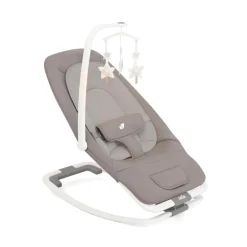 Skråstol, Dreamer, Walnut