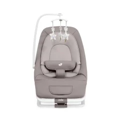 Skråstol, Dreamer, Walnut