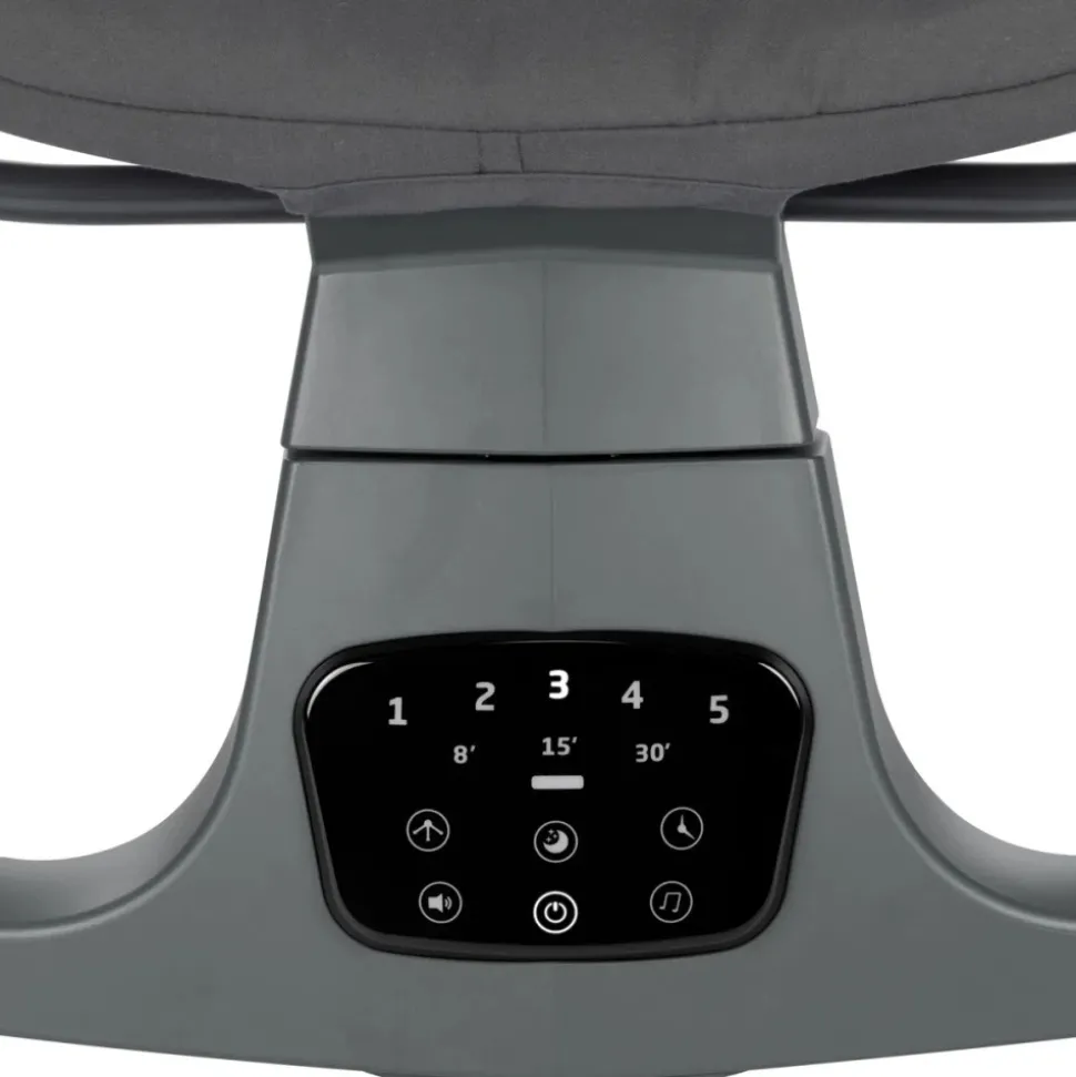 Skråstol, Melilo, Mineral graphite