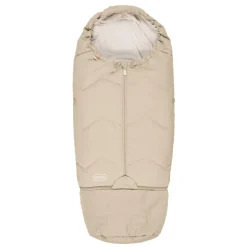 Sky Light -Seashell Sand Solid