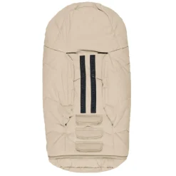 Sky Light -Seashell Sand Solid