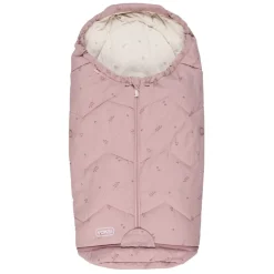 Sky Light - Soft Grape Heather