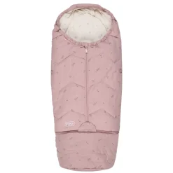 Sky Light - Soft Grape Heather