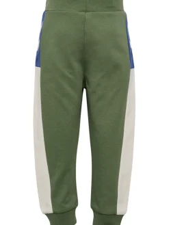 Skylan bukser - 6168