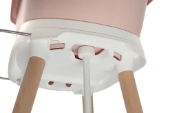 Slange t/SENSE badekar