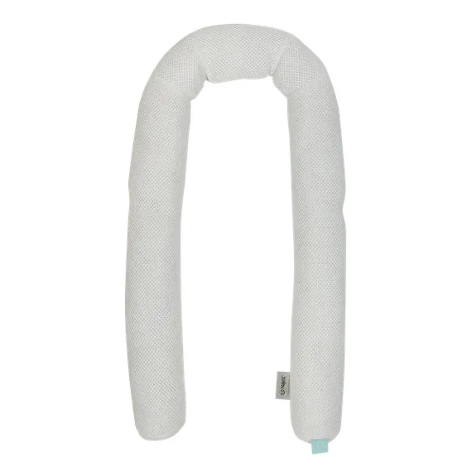 Sleepcarrier reducer – Ivory white