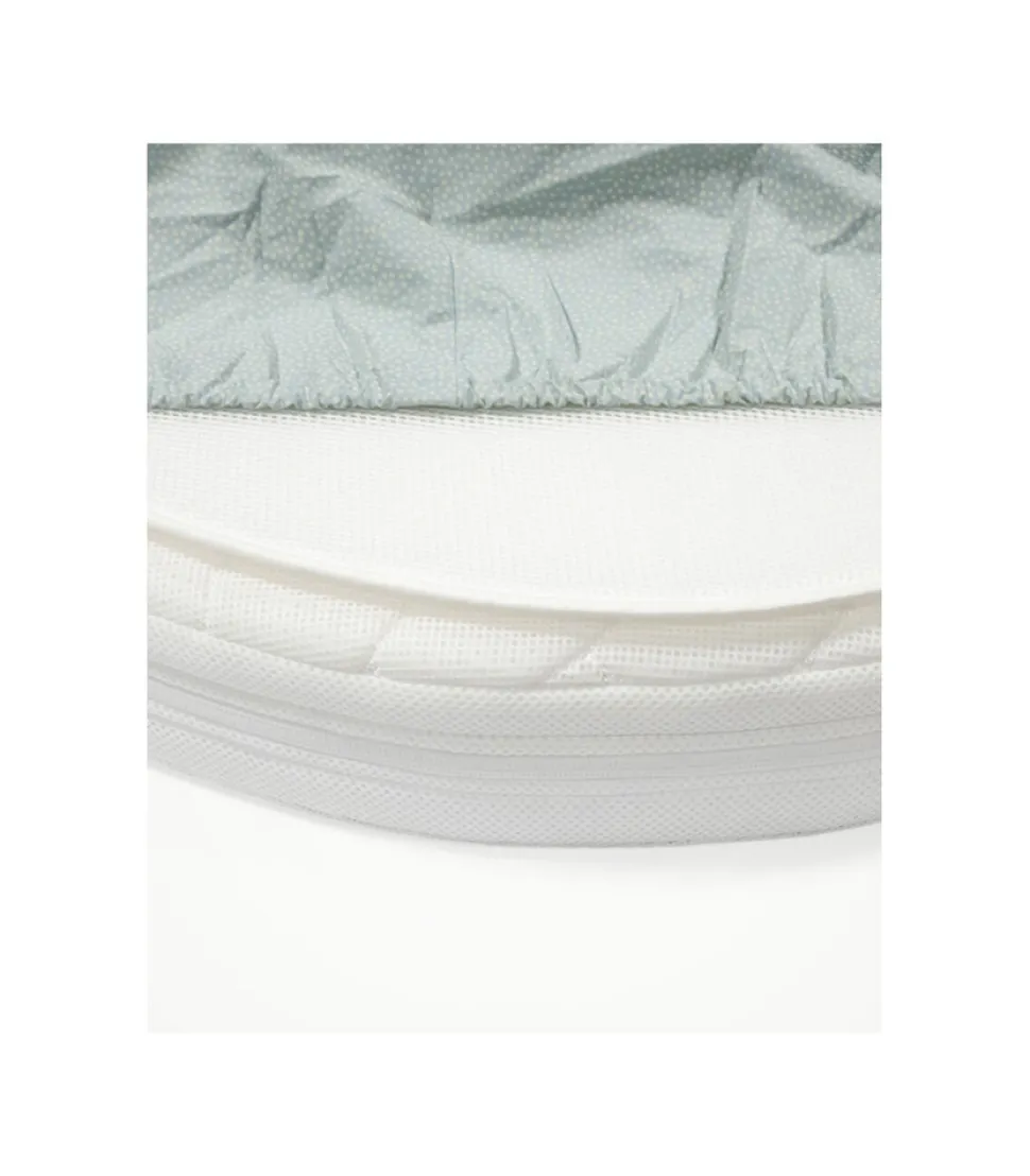 Sleepi V3 Madras til Seng