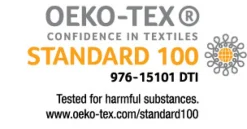 Sleepi V3 Mesh Sengerand til Mini - hvid