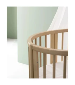 Sleepi V3 Mini - natur