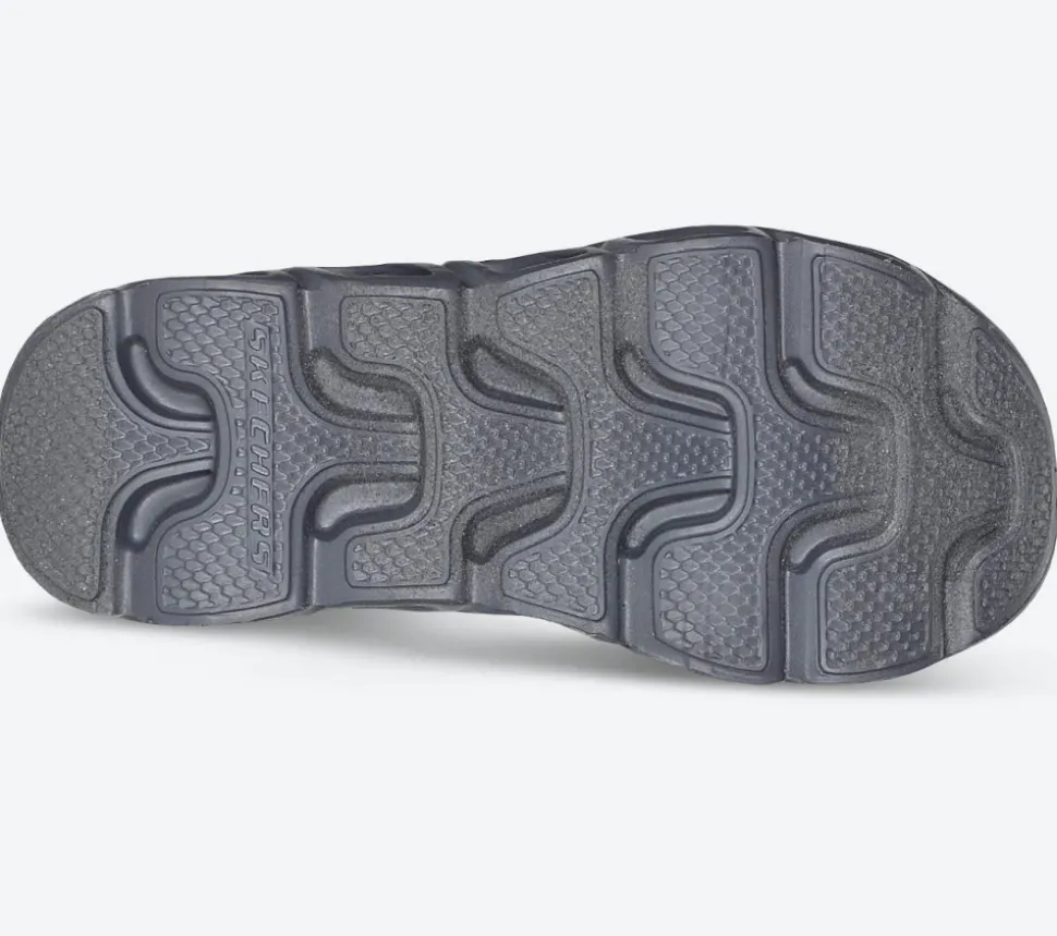 S-Lights Hypno-Splash - Sun Breaks - Black Olive