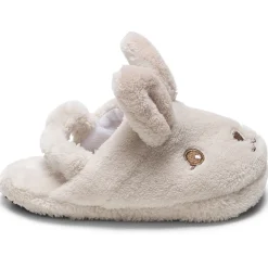 Slippers - kanin - 3-4 år