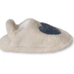 Slippers - lots of love 1-2 år