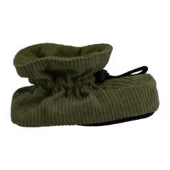 Slippers corduroy - 9445
