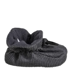 Slippers corduroy - Magnet
