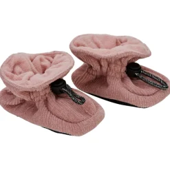 Slippers Glitter Knit - 5906