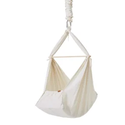 Slyngevugge - Basic, Natur