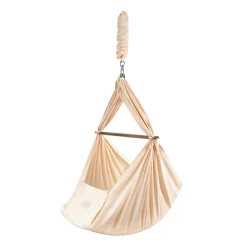 Slyngevugge - Rose Cloud