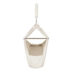 Slyngevugge, Natur inkl. cloud