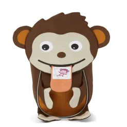 SMALL FRIEND Affenzahn - AFFENZAHN