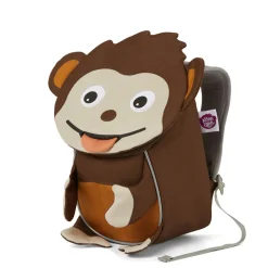 SMALL FRIEND Affenzahn - AFFENZAHN