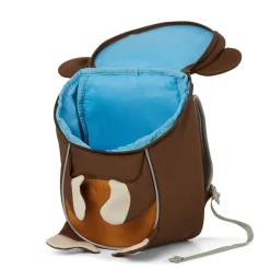 SMALL FRIEND Affenzahn - AFFENZAHN